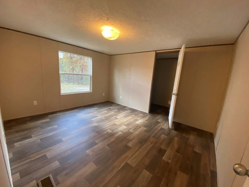 2802 Potts Hollow Rd #99 - Photo 6 of 12
