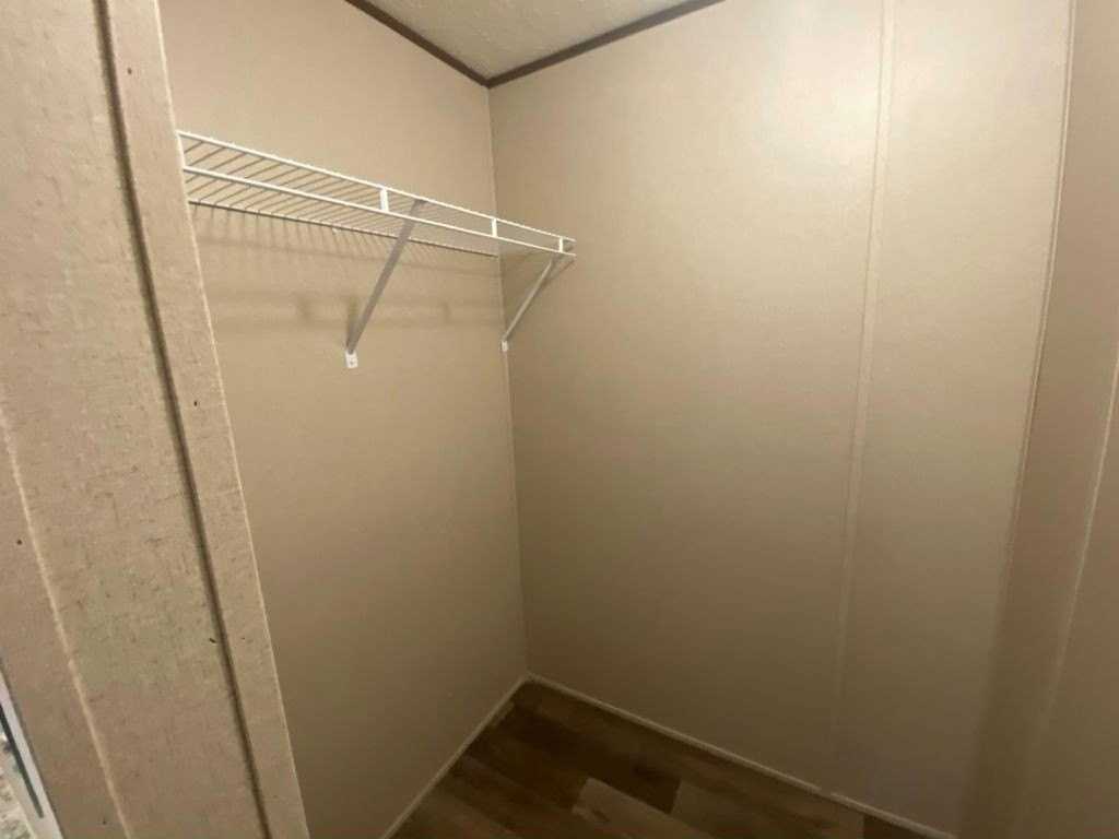 2802 Potts Hollow Rd #99 - Photo 7 of 12