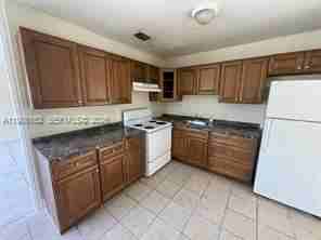 NW 152nd Terrace & NW 19th Ave - Photo 2 of 5