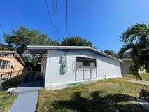 NW 152nd Terrace & NW 19th Ave - Photo 1 of 1