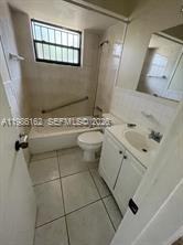 NW 152nd Terrace & NW 19th Ave - Photo 4 of 5