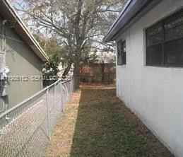 NW 152nd Terrace & NW 19th Ave - Photo 5 of 5