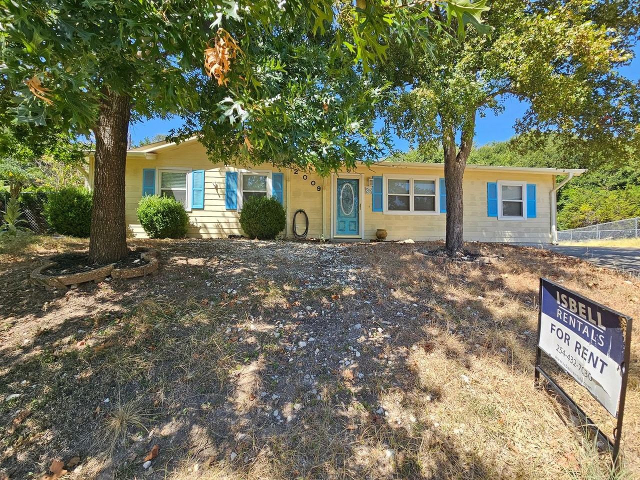 2009 Jossie Cir - Photo 2 of 29