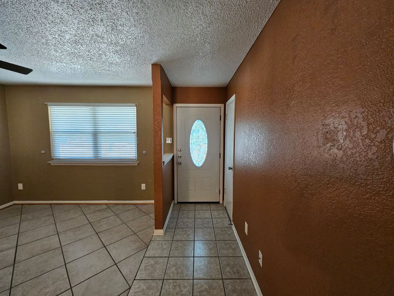 2009 Jossie Cir - Photo 4 of 29