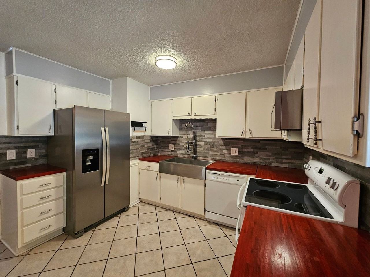 2009 Jossie Cir - Photo 7 of 29