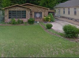 featured image of 2835 Comfort St #1