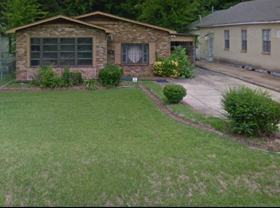 2835 Comfort St #1 - Photo 1 of 1