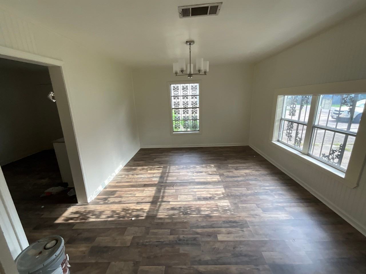 2835 Comfort St #1 - Photo 5 of 20