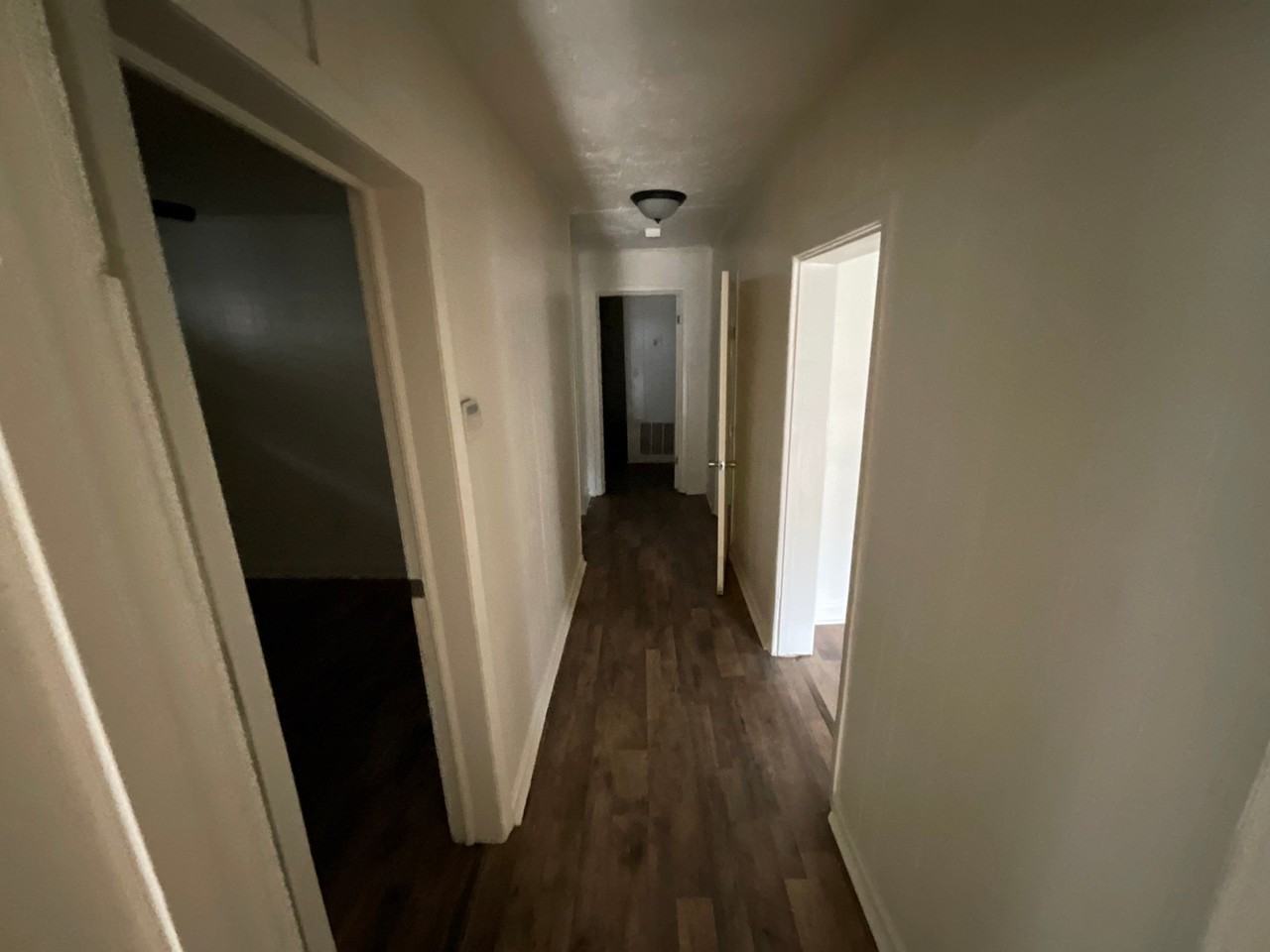 2835 Comfort St #1 - Photo 6 of 20