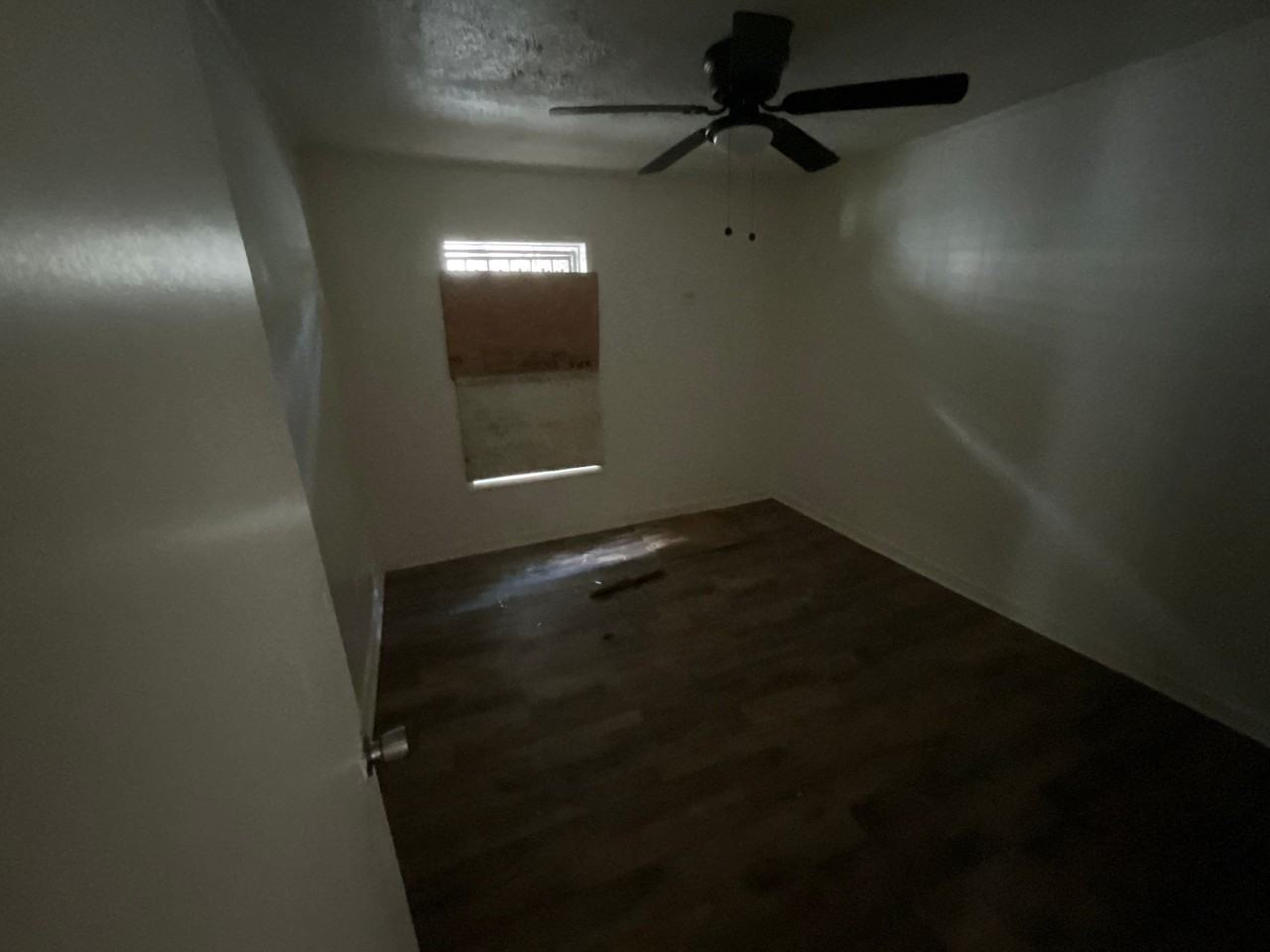 2835 Comfort St #1 - Photo 7 of 20