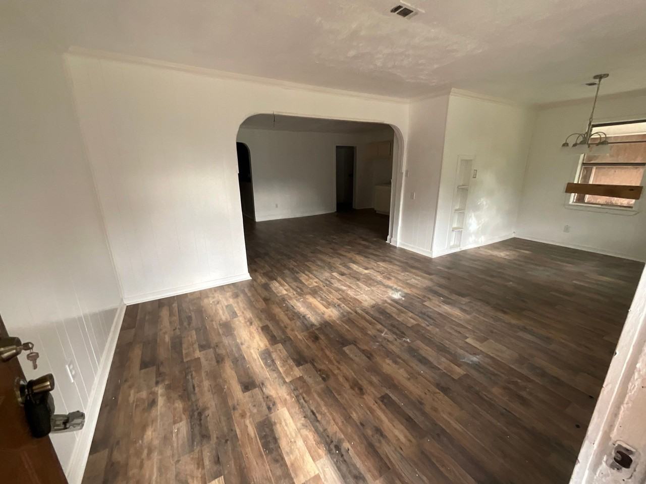 2843 Comfort St #1 - Photo 2 of 23