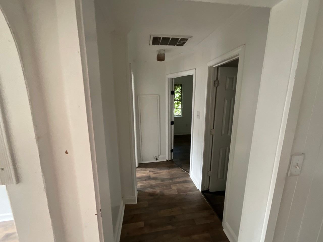2843 Comfort St #1 - Photo 6 of 23