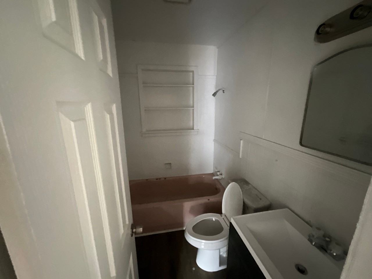 2843 Comfort St #1 - Photo 7 of 23
