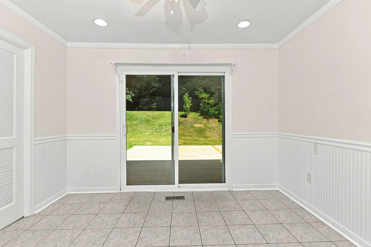 12823 Holiday Ln #1 - Photo 6 of 21
