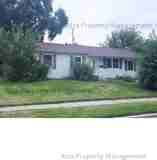 218 Healy Ave #1 - Photo 1 of 1