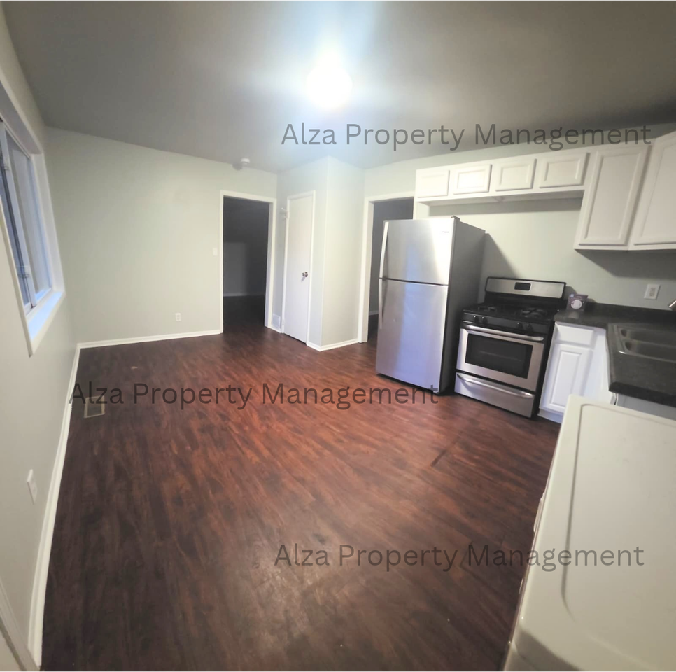 218 Healy Ave #1 - Photo 7 of 26