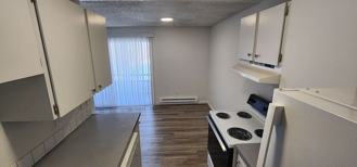 1622 West 7th AvenueApt 307 #307 - Photo 1 of 1