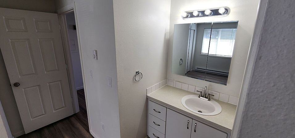 1622 West 7th AvenueApt 307 #307 - Photo 2 of 6