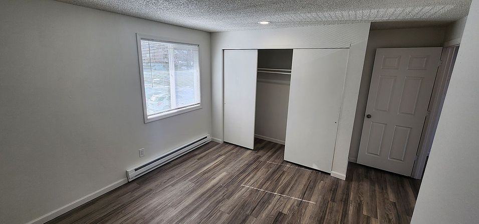 1622 West 7th AvenueApt 307 #307 - Photo 3 of 6