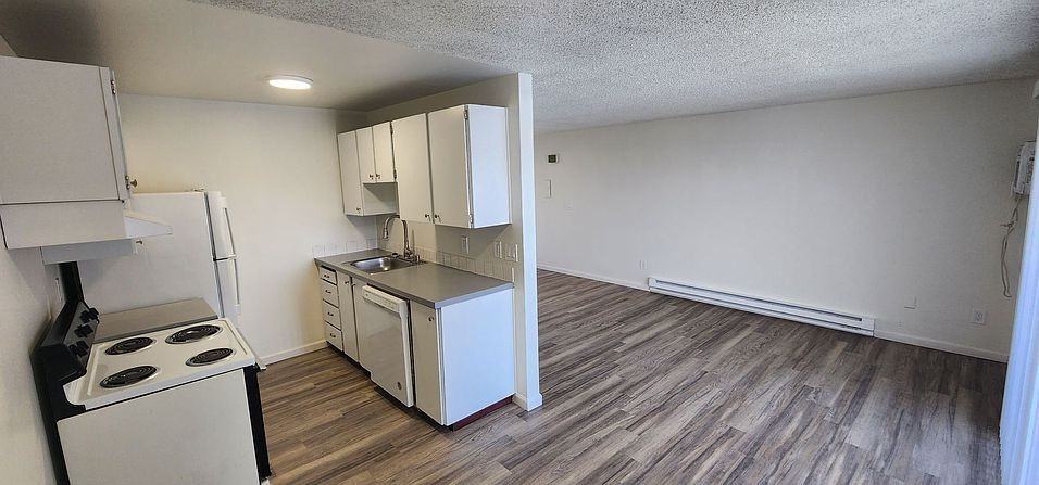 1622 West 7th AvenueApt 307 #307 - Photo 4 of 6