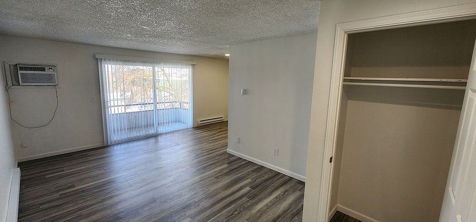 1622 West 7th AvenueApt 307 #307 - Photo 5 of 6