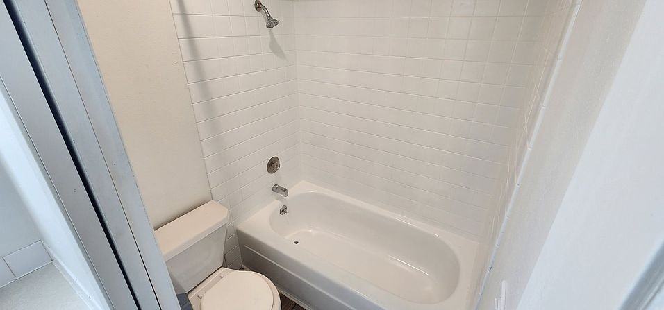 1622 West 7th AvenueApt 307 #307 - Photo 6 of 6