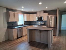 featured image of 10340 Midland Rd #4