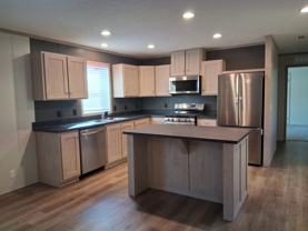 10340 Midland Rd #4 - Photo 1 of 1