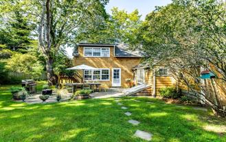 493 Abrahams Path - Photo 1 of 1