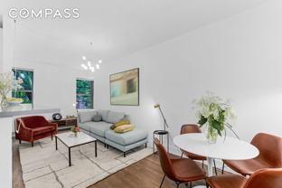 245 W 25th St #3F - Photo 1 of 1