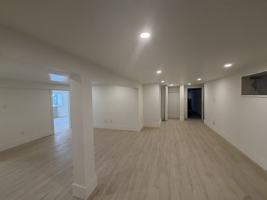 featured image of 9452 Fletcher Street #9L