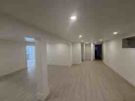 9452 Fletcher Street #9L - Photo 1 of 1