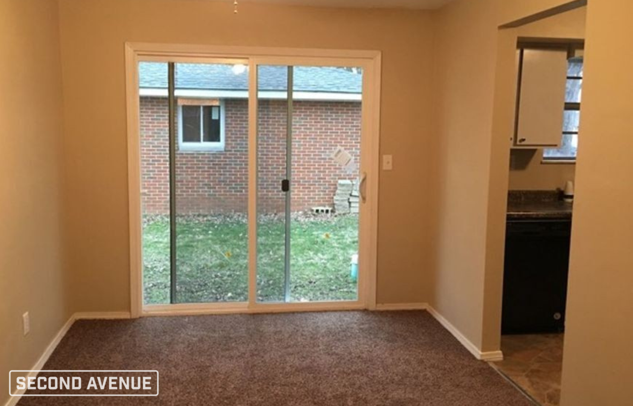 10899 N Ross St - Photo 5 of 9