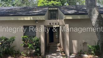 8542 Colony Pine Cir W - Photo 1 of 1
