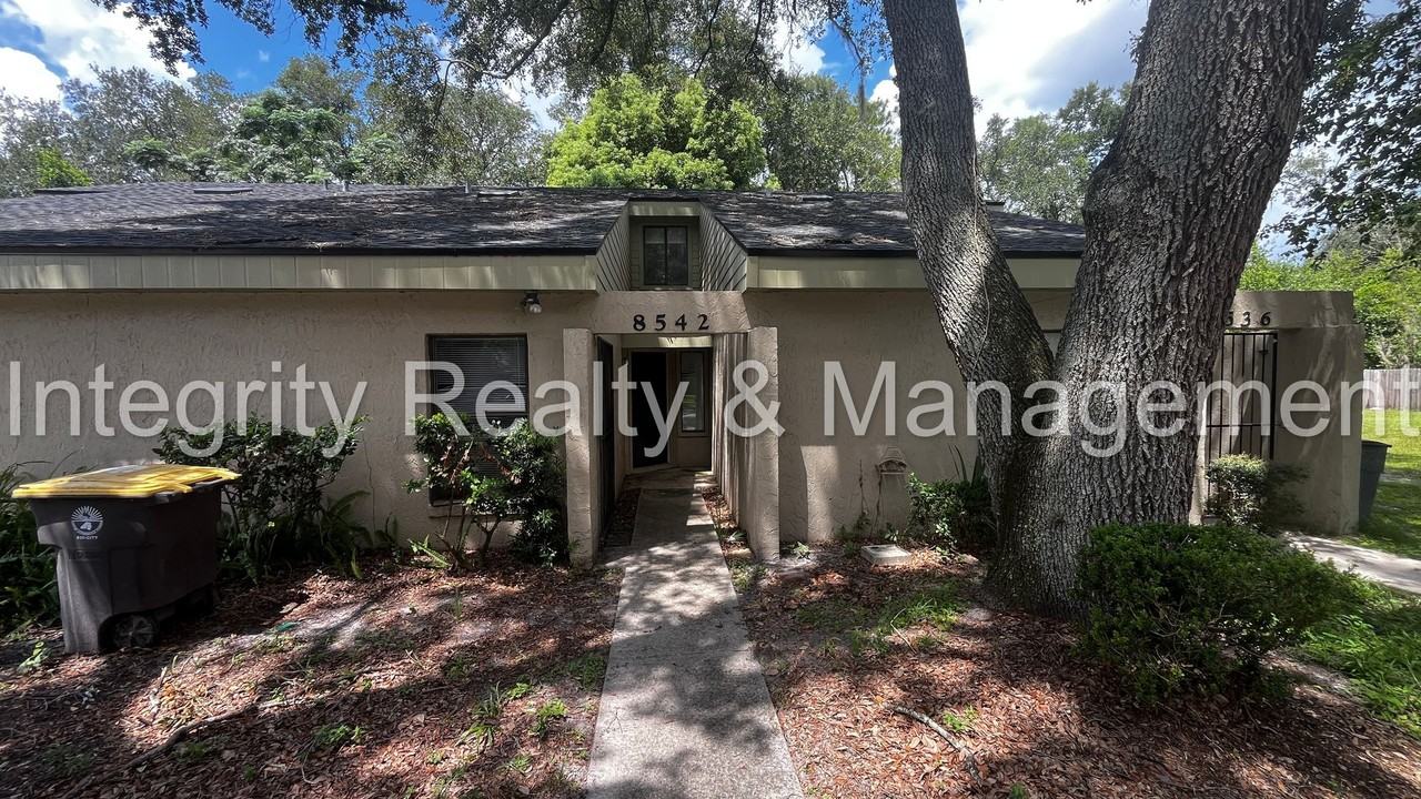8542 Colony Pine Cir W - Photo 2 of 13