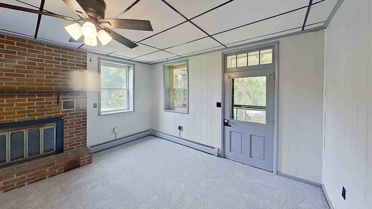 1500 Porters Rd - Photo 2 of 10