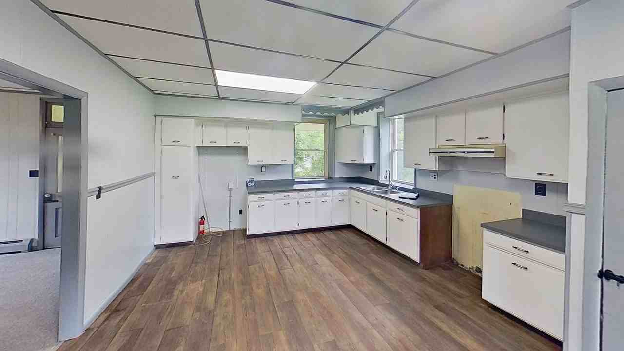 1500 Porters Rd - Photo 4 of 10