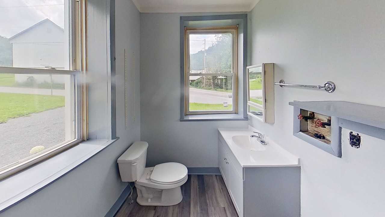 1500 Porters Rd - Photo 5 of 10