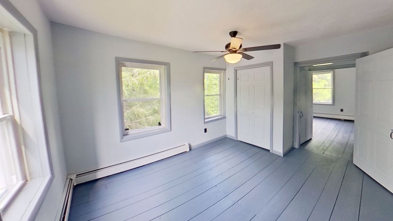 1500 Porters Rd - Photo 6 of 10