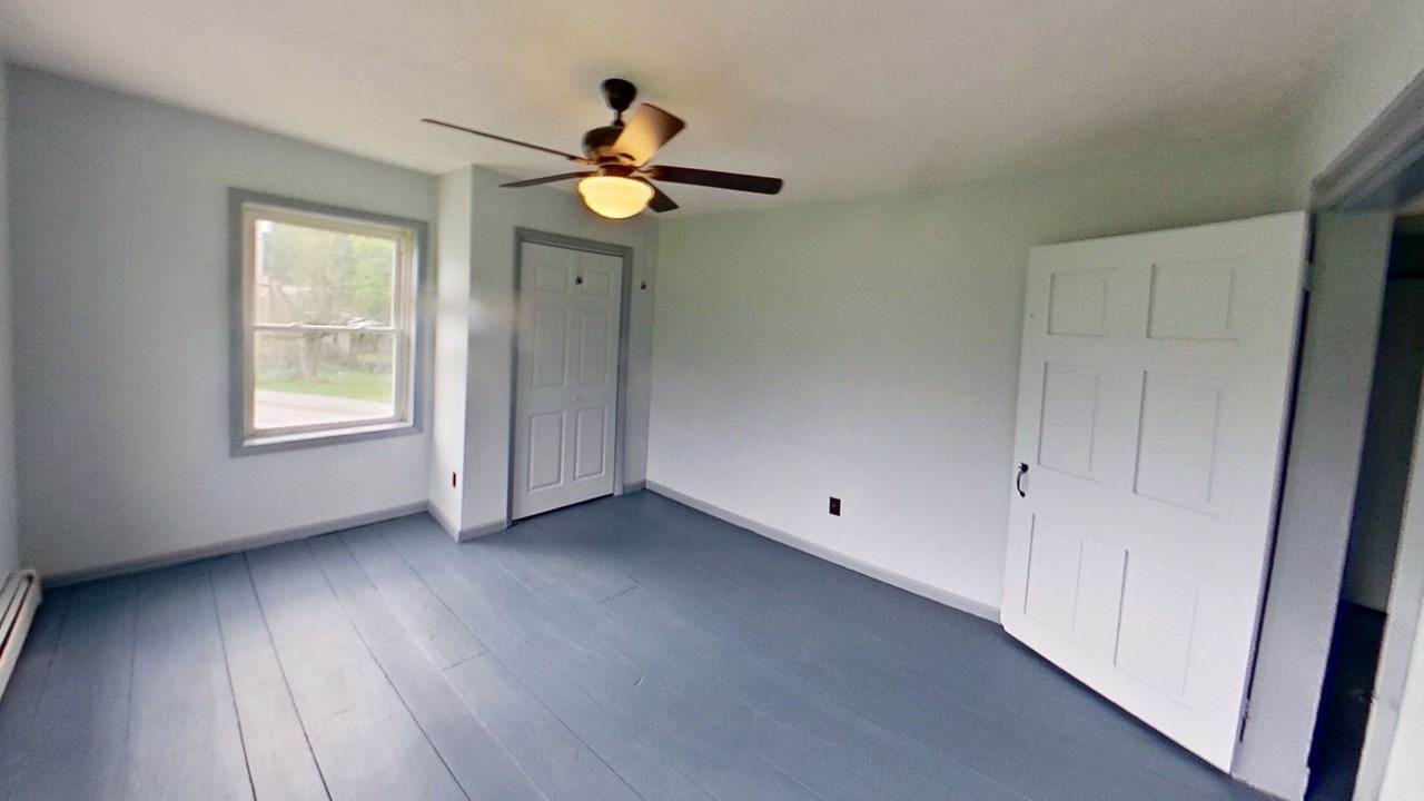 1500 Porters Rd - Photo 7 of 10