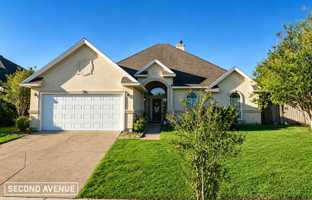 featured image of 6009 Oriental Ave