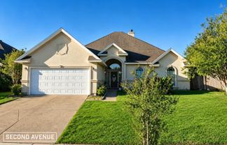 6009 Oriental Ave - Photo 1 of 1