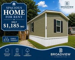 featured image of 300 W Albert St #39R