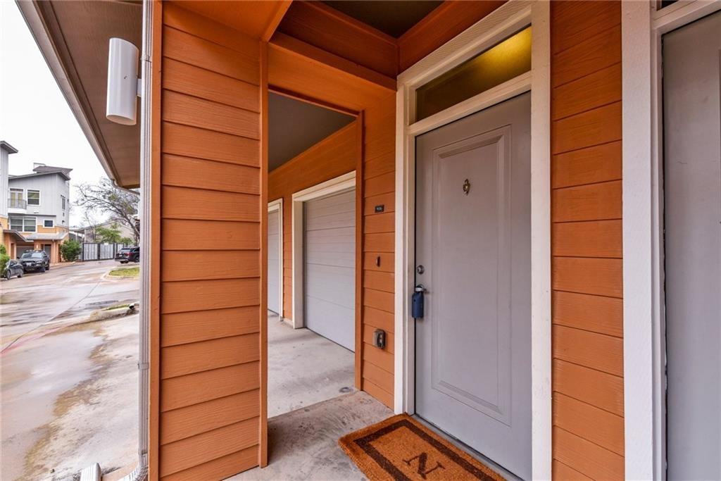 2606 Wilson St #705 - Photo 2 of 25