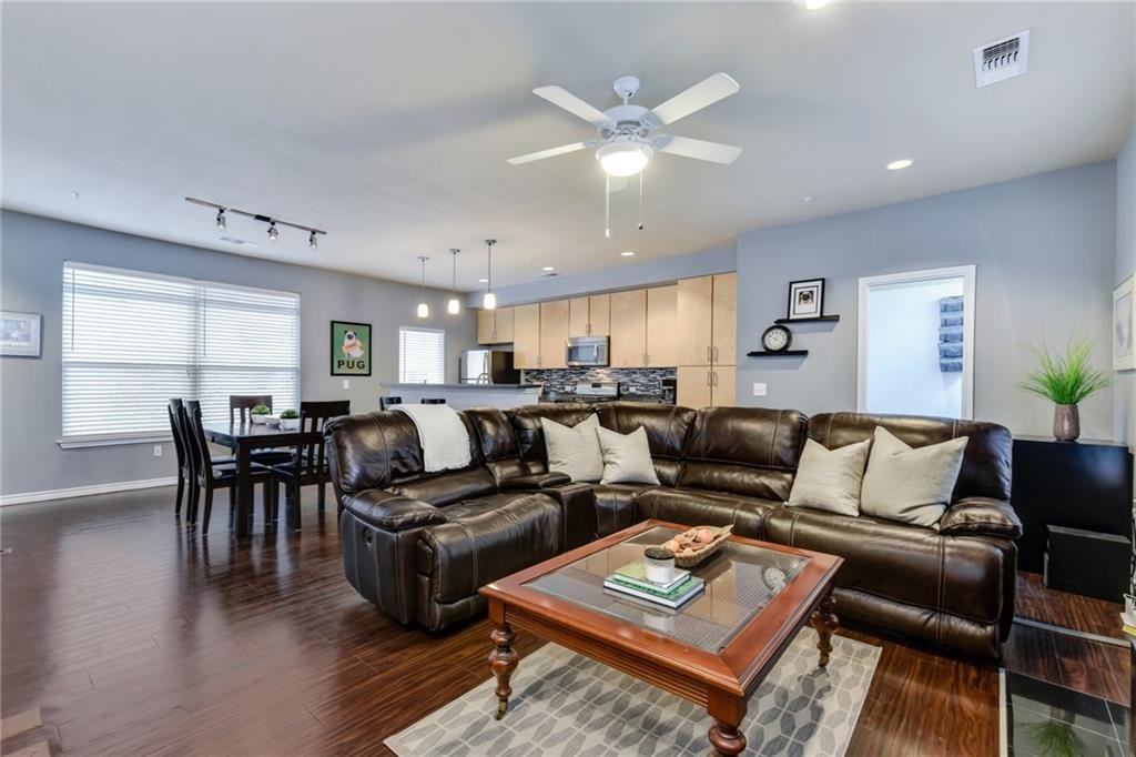 2606 Wilson St #705 - Photo 3 of 25