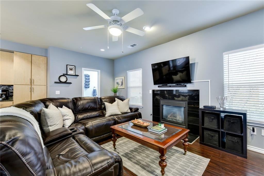 2606 Wilson St #705 - Photo 7 of 25