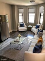 5101 N 12th StUnit 5B #5B - Photo 1 of 1