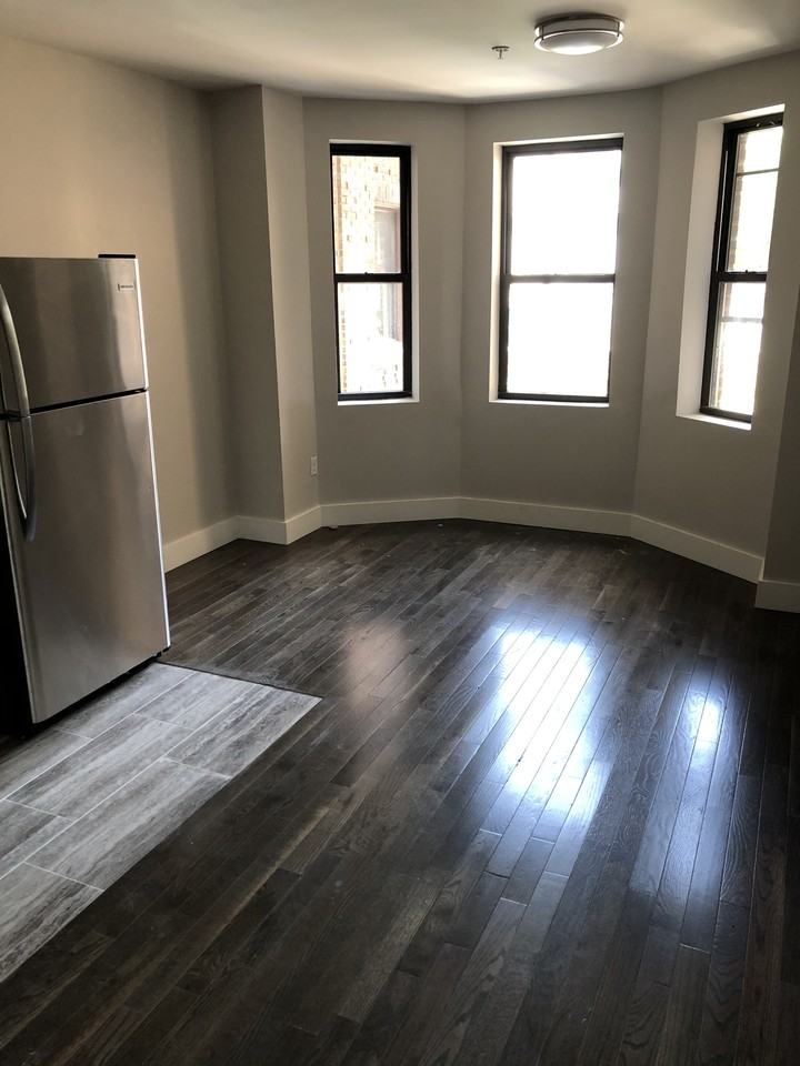 5101 N 12th StUnit 5B #5B - Photo 2 of 8