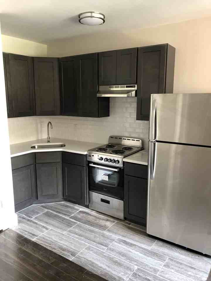 5101 N 12th StUnit 5B #5B - Photo 3 of 8
