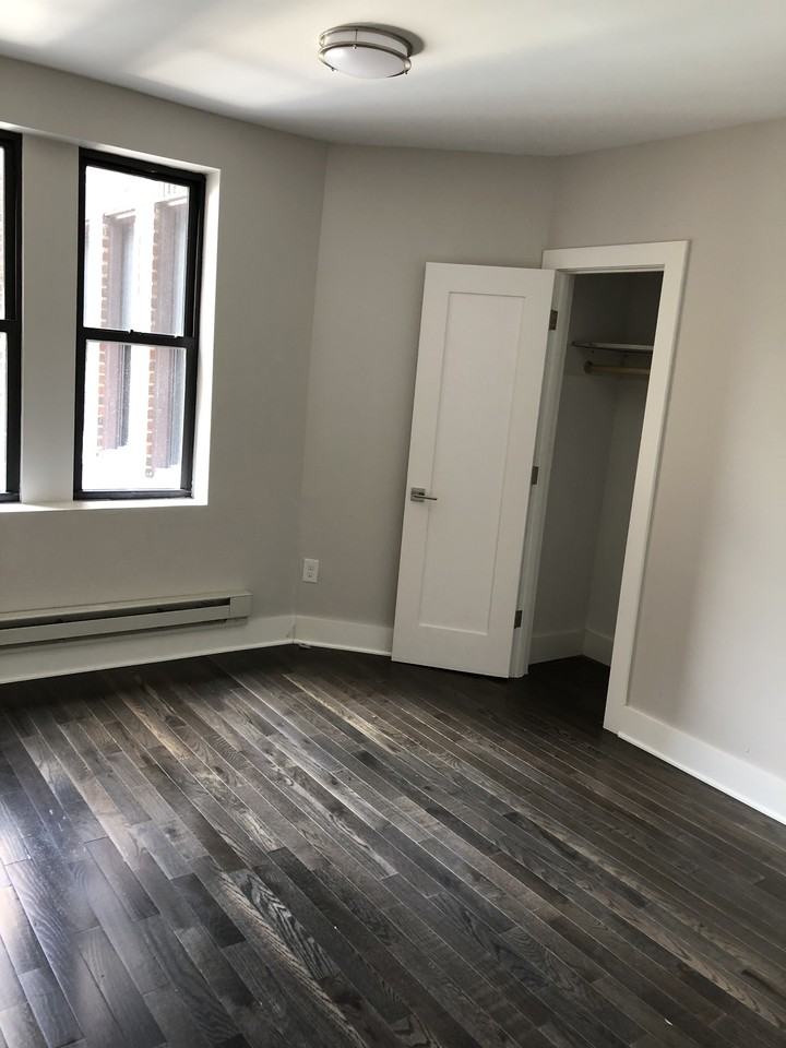 5101 N 12th StUnit 5B #5B - Photo 5 of 8